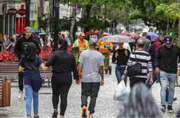  Paraná está entre os estados mais “casamenteiros” do Brasil, aponta IBGE